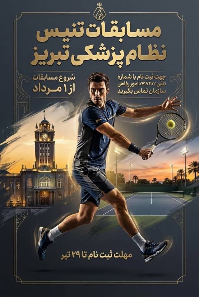 سازمان نظام پزشکی
