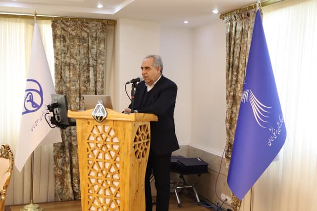سازمان نظام پزشکی