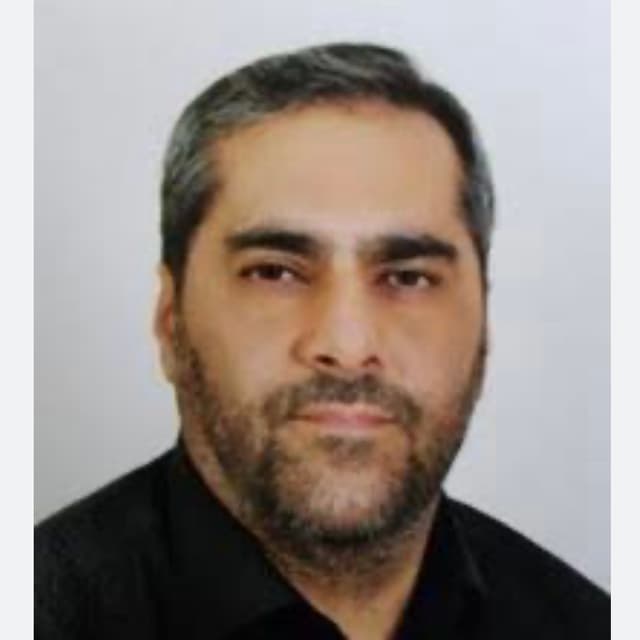 سازمان نظام پزشکی تبریز - عضو هیئت مدیره سازمان نظام پزشکی کلانشهر تبریز
و معاونت انتظامی