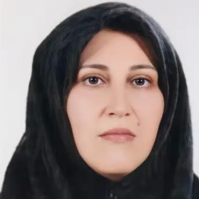 سازمان نظام پزشکی تبریز - عضو هیئت مدیره سازمان نظام پزشکی کلانشهر تبریز