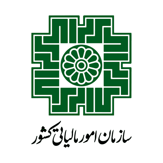 سازمان نظام پزشکی سازمان نظام پزشکی